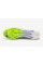 Футбольные бутсы Adidas F50 Elite FG JH7615