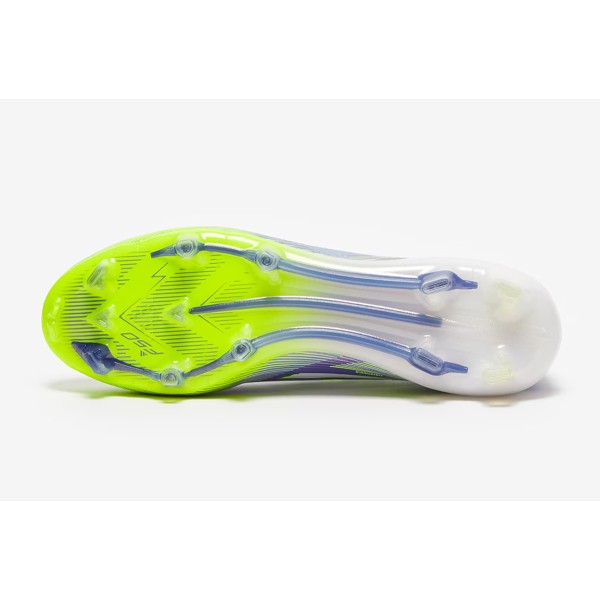 Футбольные бутсы Adidas F50 Elite FG JH7615