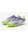 Футбольные бутсы Adidas F50 Elite FG JH7615