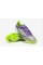 Футбольные бутсы Adidas F50 Elite FG JH7615