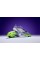 Футбольные бутсы Adidas F50 Elite FG JH7615