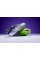 Футбольные бутсы Adidas F50 Elite FG JH7615