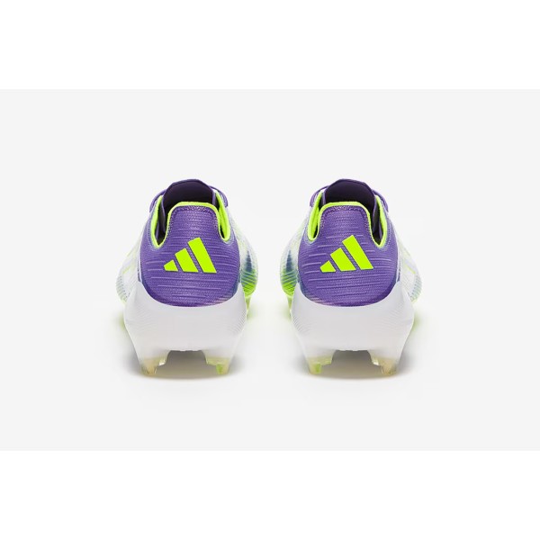 Футбольные бутсы Adidas F50 Elite FG JH7615