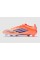 Футбольные бутсы Adidas F50 Elite FG JH7618