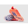 Футбольные бутсы Adidas F50 Elite FG JH7618