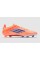 Футбольные бутсы Adidas F50 Elite FG JH7618
