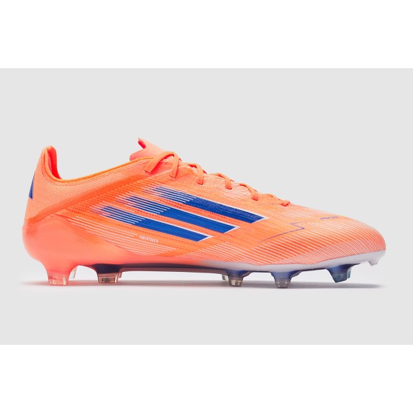 Футбольные бутсы Adidas F50 Elite FG JH7618