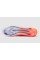 Футбольные бутсы Adidas F50 Elite FG JH7618