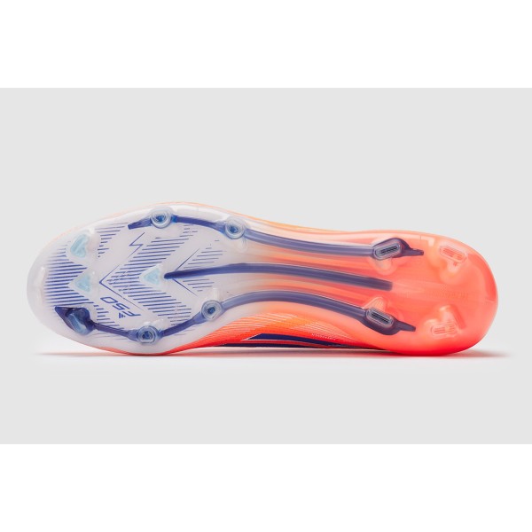 Футбольные бутсы Adidas F50 Elite FG JH7618