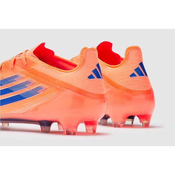 Футбольные бутсы Adidas F50 Elite FG JH7618