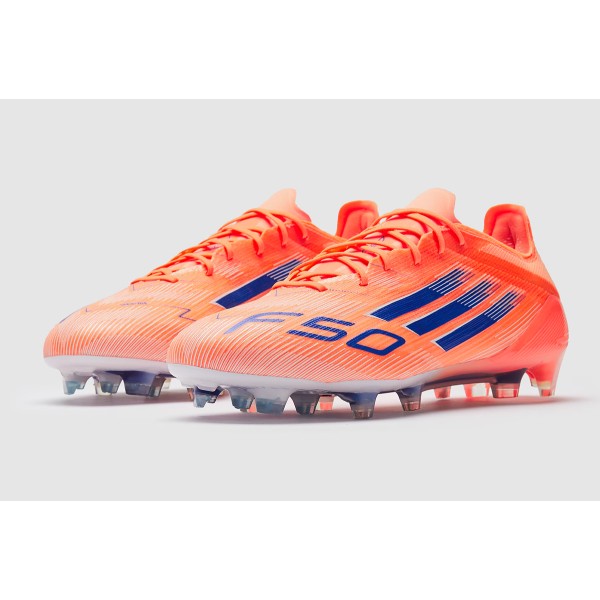 Футбольные бутсы Adidas F50 Elite FG JH7618