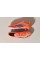 Футбольные бутсы Adidas F50 Elite FG JH7618