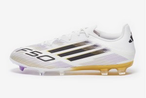 Футбольные бутсы Adidas F50 League MG JI0005