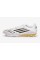 Футбольные бутсы Adidas F50 League MG JI0005