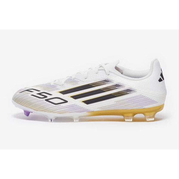 Футбольные бутсы Adidas F50 League MG JI0005
