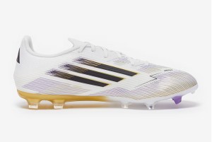 Футбольные бутсы Adidas F50 League MG JI0005