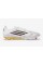 Футбольные бутсы Adidas F50 League MG JI0005