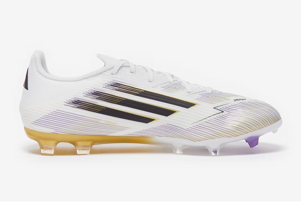 Футбольные бутсы Adidas F50 League MG JI0005