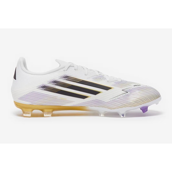 Футбольные бутсы Adidas F50 League MG JI0005