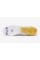 Футбольные бутсы Adidas F50 League MG JI0005