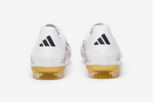 Футбольные бутсы Adidas F50 League MG JI0005