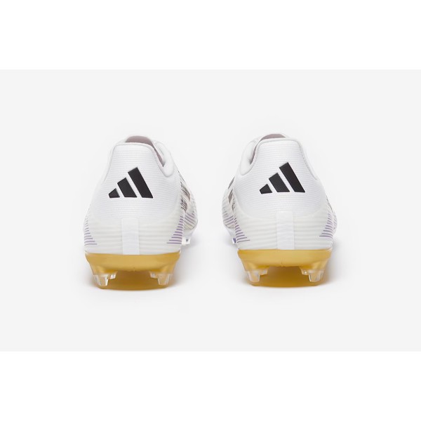 Футбольные бутсы Adidas F50 League MG JI0005