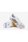 Футбольные бутсы Adidas F50 League MG JI0005