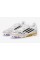 Футбольные бутсы Adidas F50 League MG JI0005