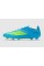 Футбольные бутсы Adidas F50 Elite FG JR6450