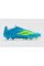 Футбольные бутсы Adidas F50 Elite FG JR6450