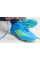 Футбольные бутсы Adidas F50 Elite FG JR6450