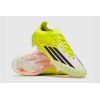 Футбольные бутсы Adidas F50 Elite FG JR6457