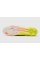 Футбольные бутсы Adidas F50 Elite FG JR6457