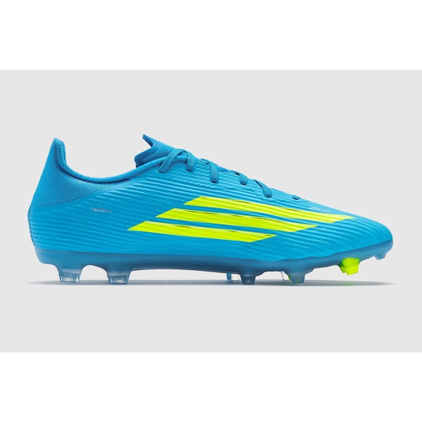 Футбольные бутсы Adidas F50 League MG JR8992