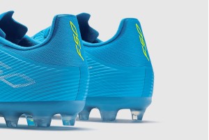 Футбольные бутсы Adidas F50 League MG JR8992