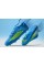 Футбольные бутсы Adidas F50 League MG JR8992