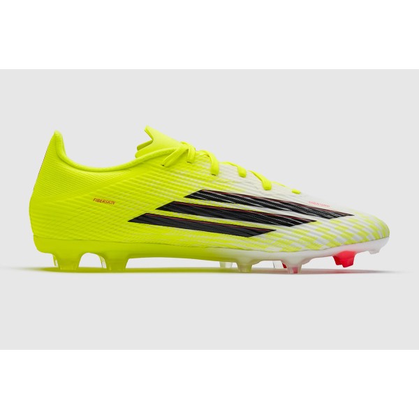 Футбольные бутсы Adidas F50 League MG JR8995