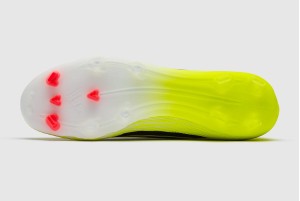 Футбольные бутсы Adidas F50 League MG JR8995