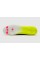 Футбольные бутсы Adidas F50 League MG JR8995