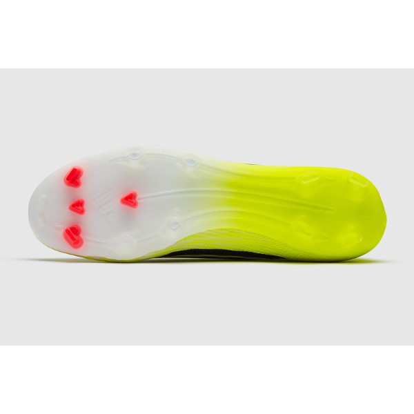 Футбольные бутсы Adidas F50 League MG JR8995
