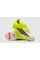 Футбольные бутсы Adidas F50 League MG JR8995