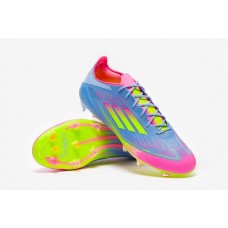 Футбольные бутсы Adidas F50 Elite FG IE1201