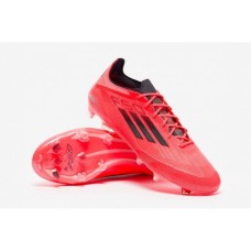 Футбольные бутсы Adidas F50 Elite FG IE3191