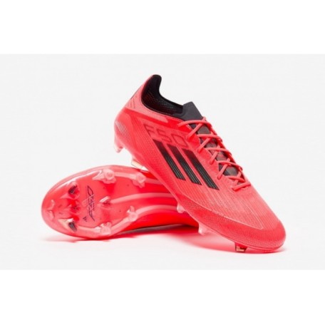 Футбольные бутсы Adidas F50 Elite FG IE3191