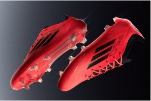 Футбольные бутсы Adidas F50 Elite FG IE3191