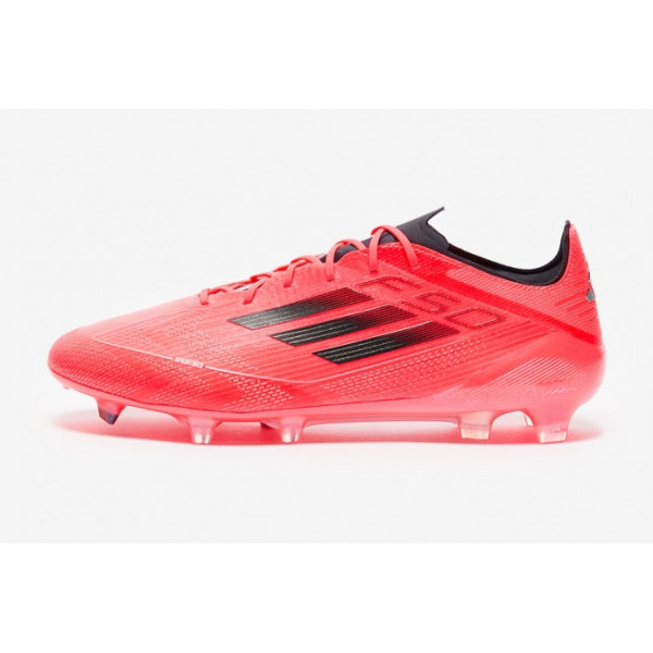 Футбольные бутсы Adidas F50 Elite FG IE3191