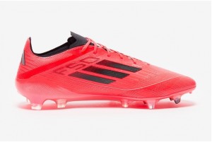 Футбольные бутсы Adidas F50 Elite FG IE3191