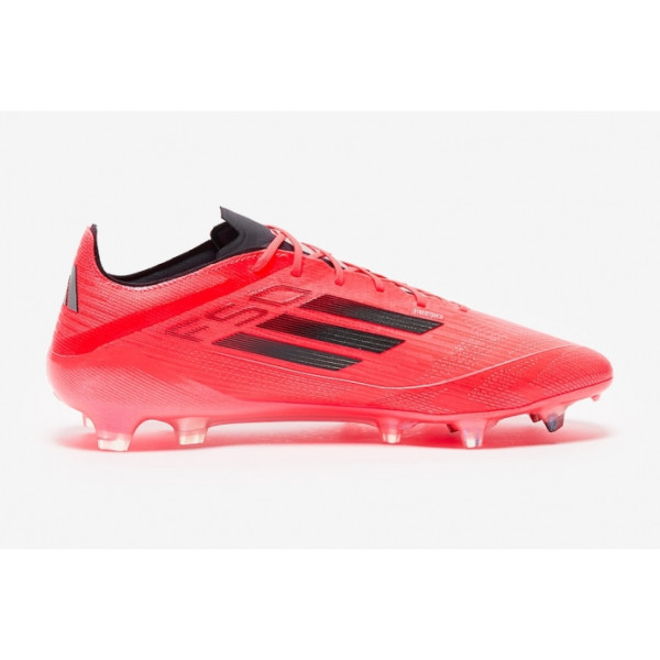 Футбольные бутсы Adidas F50 Elite FG IE3191
