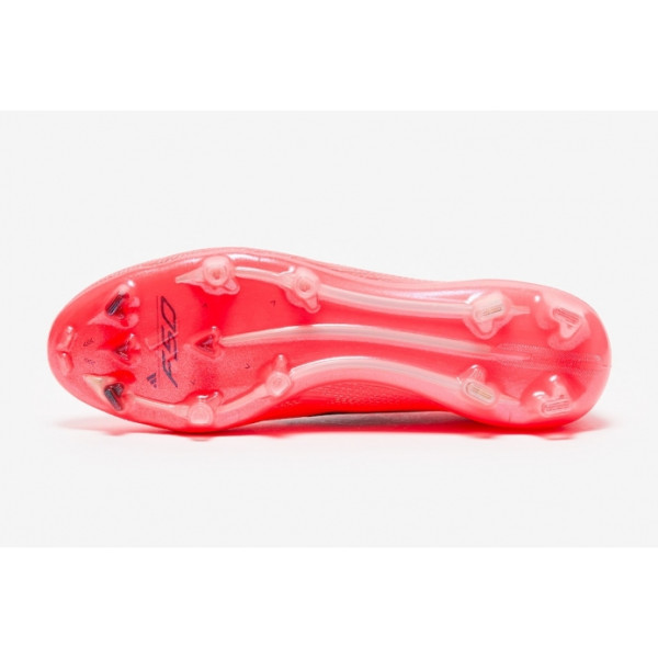 Футбольные бутсы Adidas F50 Elite FG IE3191