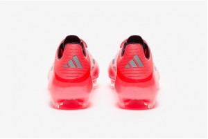 Футбольные бутсы Adidas F50 Elite FG IE3191